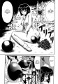 Click to view big image OtomeKariNoKen083 copy.jpg